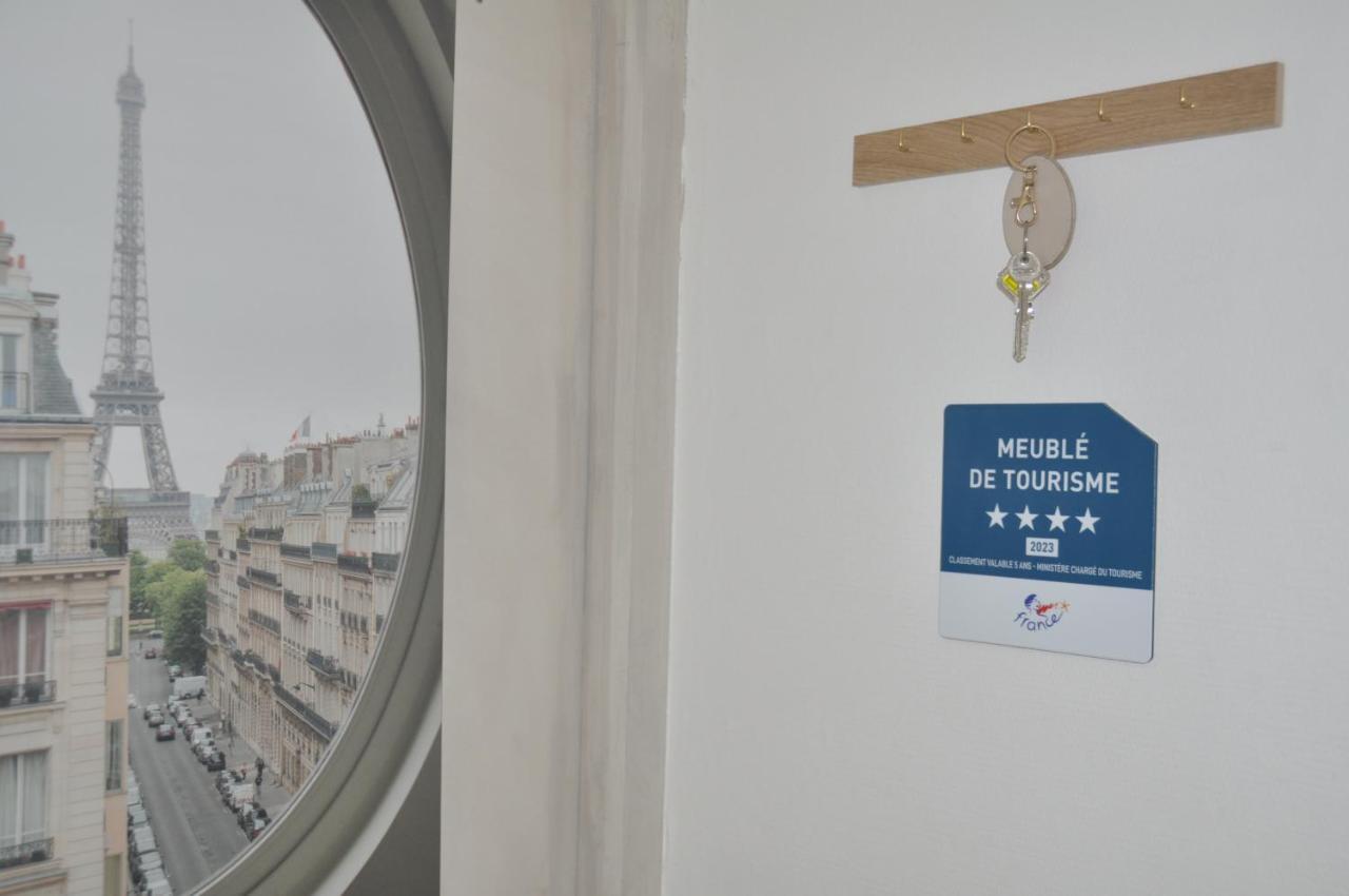 T3 Charmant 4* 65M² Parking @ Thermal / Artem Apartment Nancy Ngoại thất bức ảnh