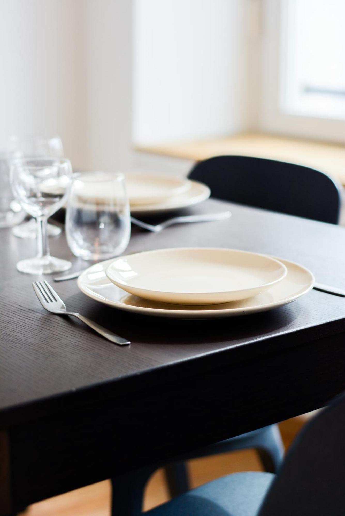 T3 Charmant 4* 65M² Parking @ Thermal / Artem Apartment Nancy Ngoại thất bức ảnh